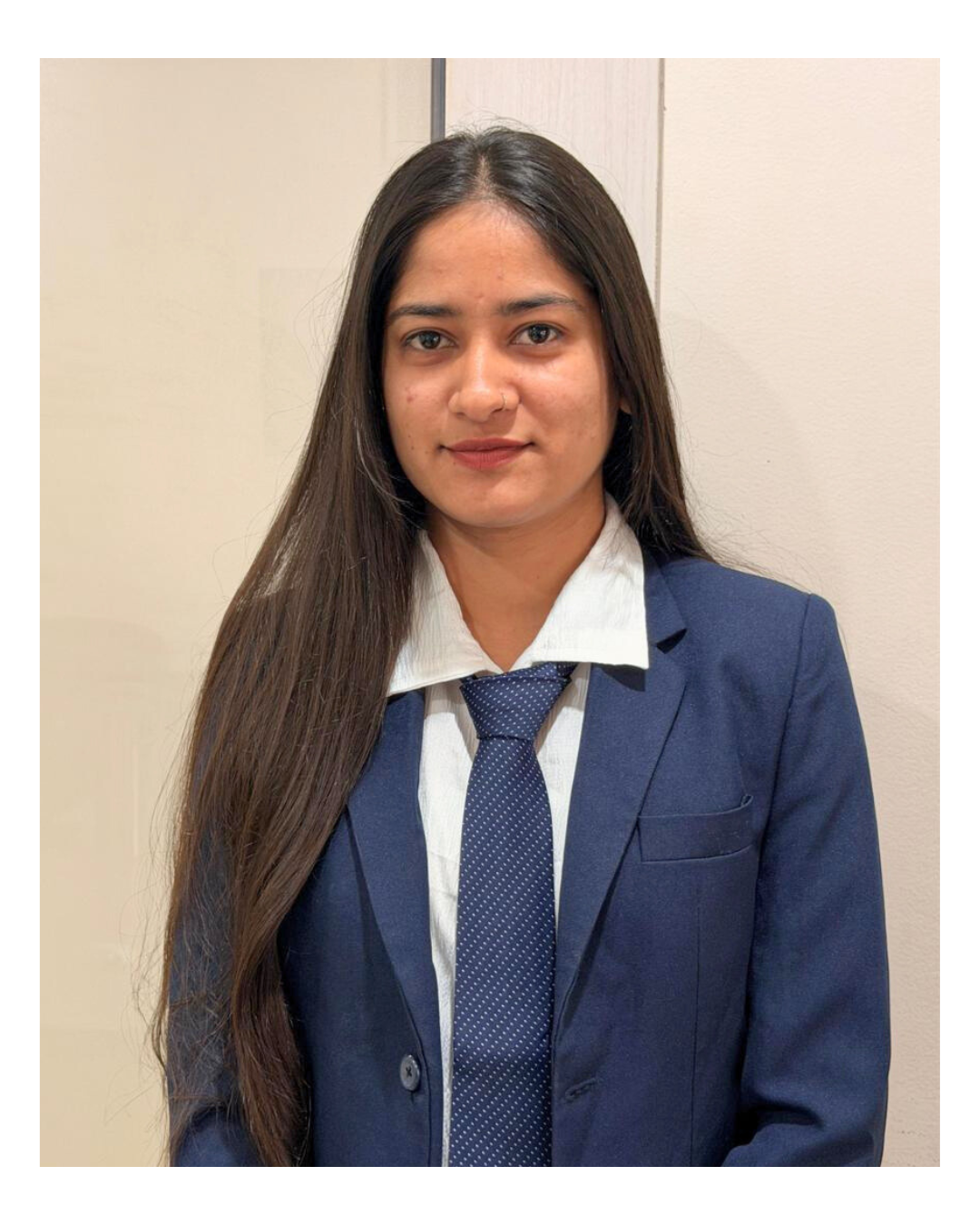 Anushka Jagtap